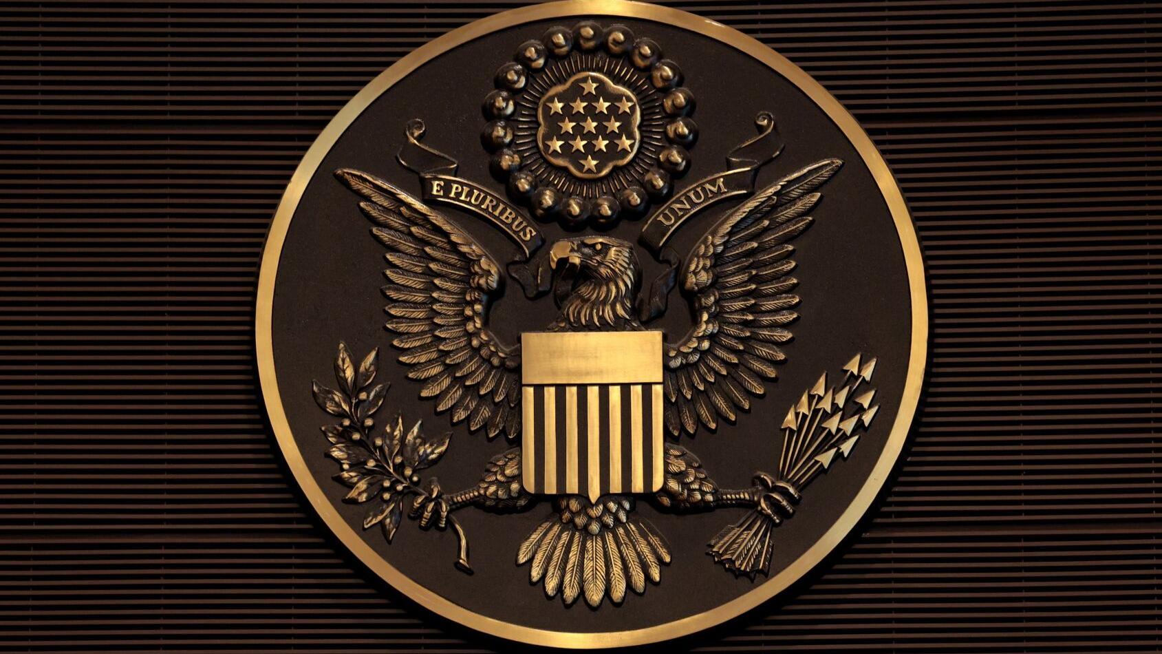 Warrenton man indicted for threatening NAACP employees in St. Louis